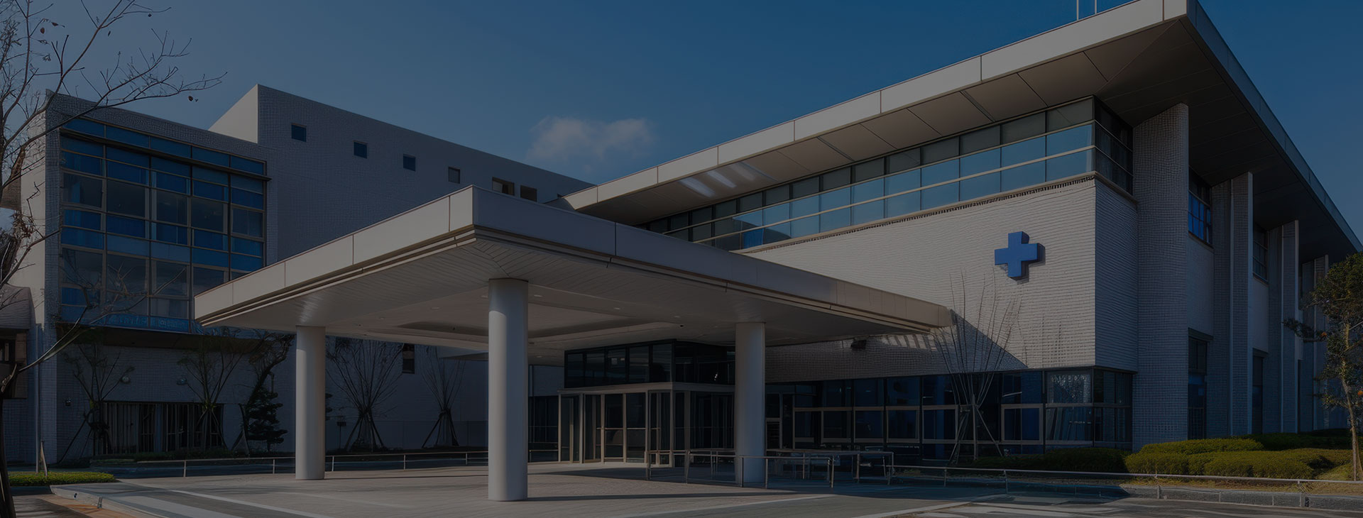 Service de transport médical VSL à Mulhouse