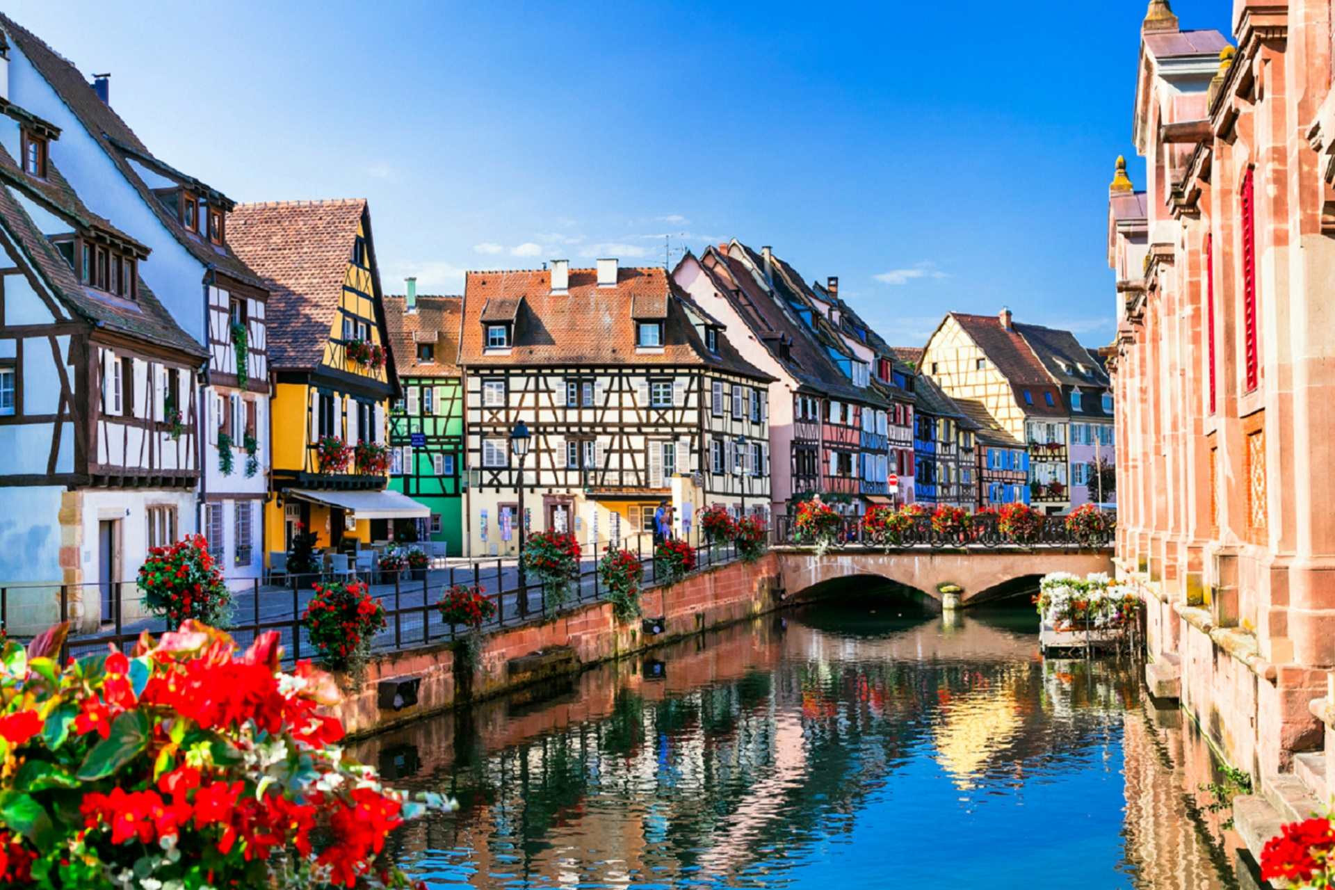 alsace